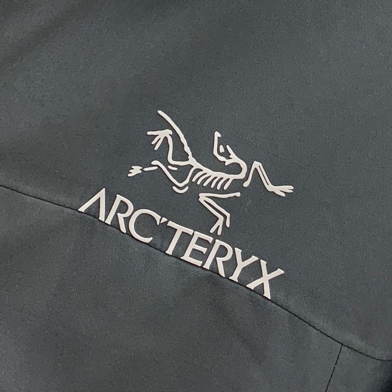 Arcteryx Outwear